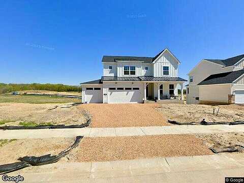 Big Woods Drive, Delano, MN 55328