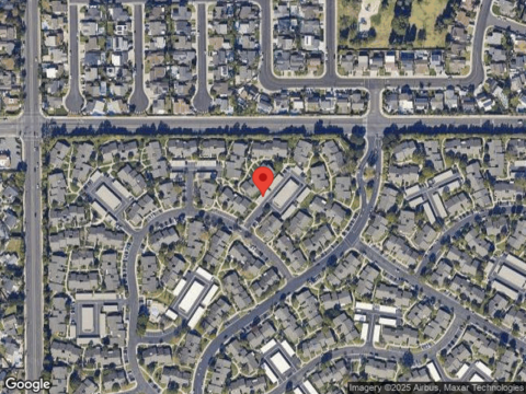 Merced Cir #1007B, Huntington Beach, CA 92646