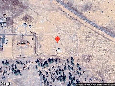 Ripley Ln, Pinedale, AZ 85934