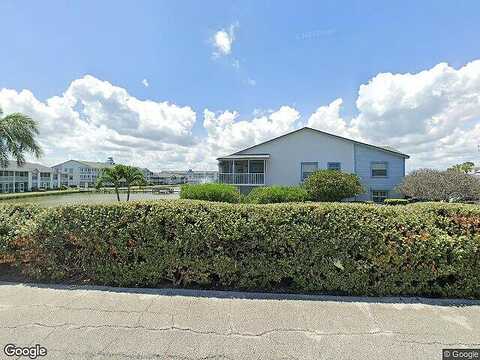 Brevard, COCOA BEACH, FL 32931