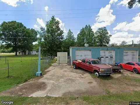 Akin, NASH, TX 75569