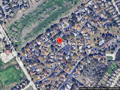 Greenridge, Cibolo, TX 78108