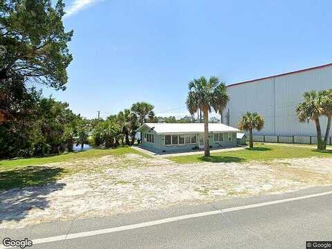 Winslow St Ne, Steinhatchee, FL 32359