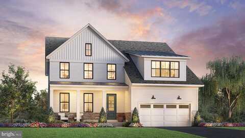 Grayson Ct, COLLEGEVILLE, PA 19426