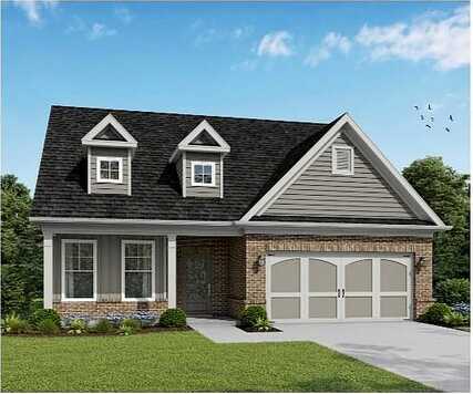 Anhinga Drive, Loganville, GA 30052