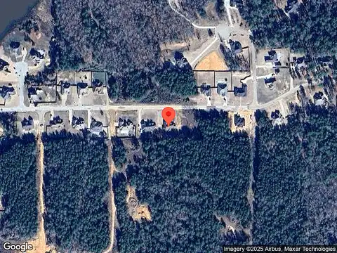 Bralan Dr, Diana, TX 75640