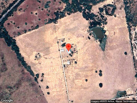 Caracara Ln, Dale, TX 78616