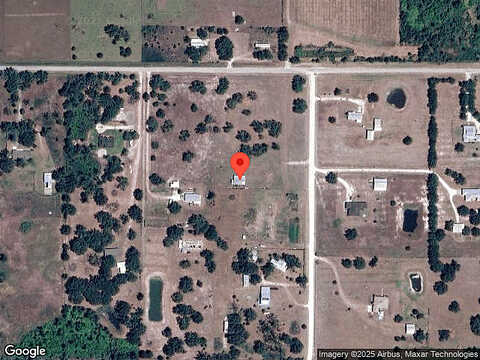 Coker Gully, MYAKKA CITY, FL 34251