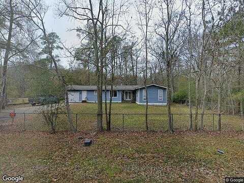 Circuit, VIDOR, TX 77662