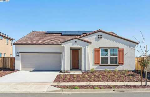 Bradbury Dr, Discovery Bay, CA 94505