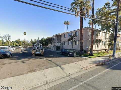 Palm Ct #228I, Riverside, CA 92506