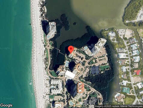 Seagate, NAPLES, FL 34103