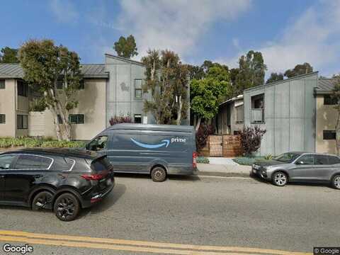 S Barrington Ave #12, Los Angeles, CA 90049