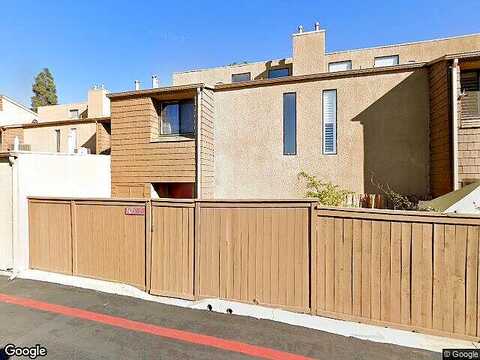W Lambert Rd #F, La Habra, CA 90631