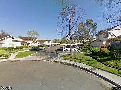 Lamentin Ct #313, San Diego, CA 92124
