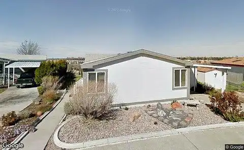 Ridgecliff, RICHLAND, WA 99352