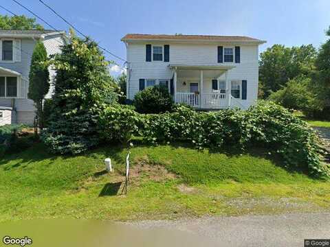 3Rd St, Ligonier, PA 15658