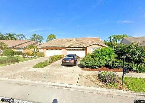 Saint Andrews, NAPLES, FL 34113