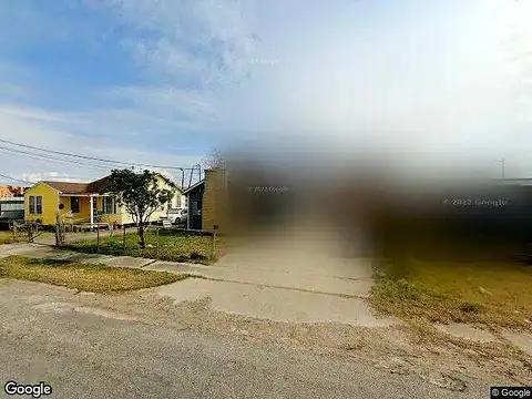 Cheyenne, CORPUS CHRISTI, TX 78405