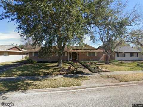 Meadowbrook, CORPUS CHRISTI, TX 78412