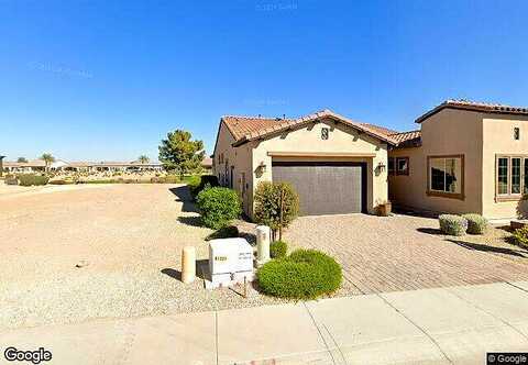 Peach Tree, SAN TAN VALLEY, AZ 85140