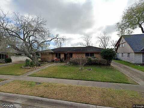 Antigua, CORPUS CHRISTI, TX 78411