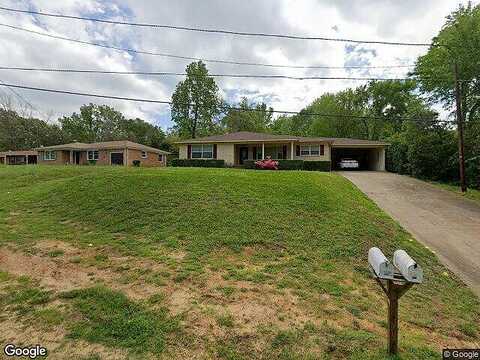 Indian Creek, PALESTINE, TX 75801