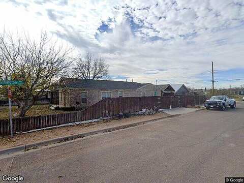 Webster, MIDLAND, TX 79701