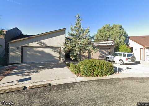 Summit, PRESCOTT, AZ 86301