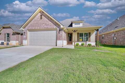 Preston Ridge, TYLER, TX 75703