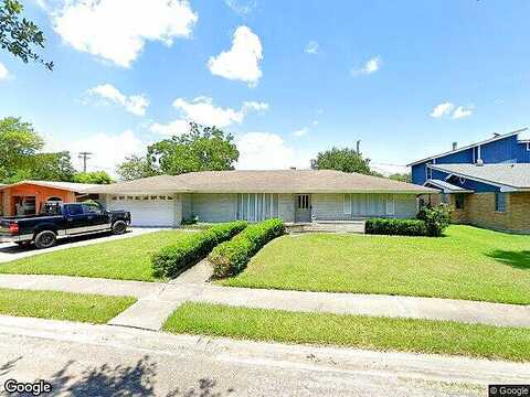 Palmetto, CORPUS CHRISTI, TX 78412