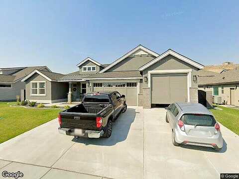 Epic, RICHLAND, WA 99352