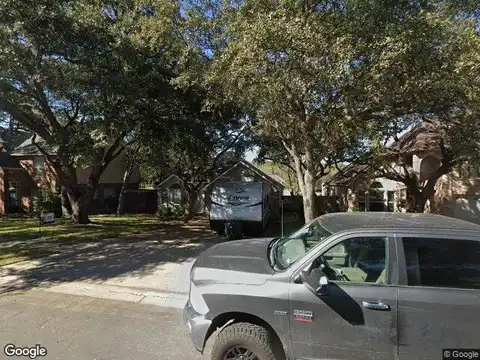 Habersham, SCHERTZ, TX 78154