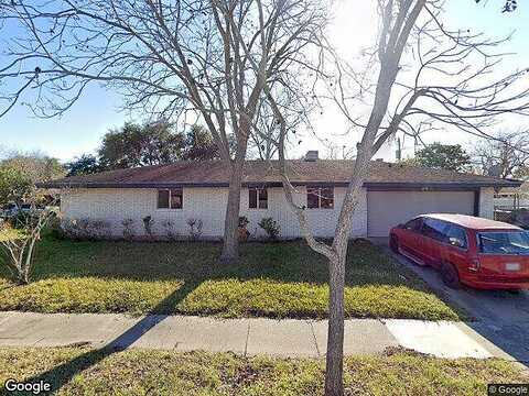 Dunbrook, CORPUS CHRISTI, TX 78415