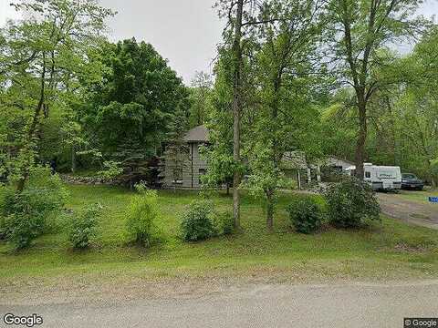 Birchwood, ALEXANDRIA, MN 56308