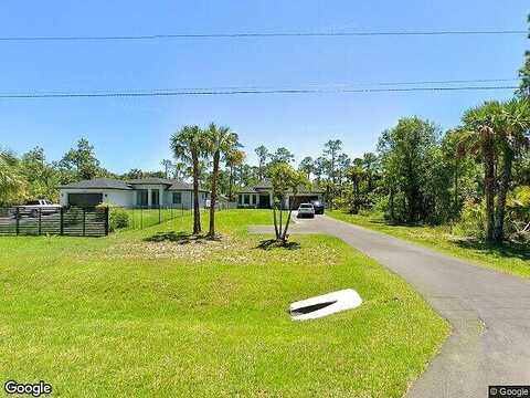 32Nd, NAPLES, FL 34117
