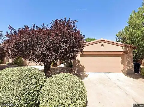 Colinas, SEDONA, AZ 86351