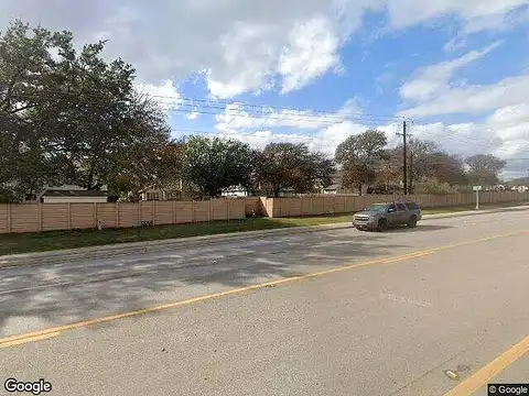 Woodland Village, SCHERTZ, TX 78154