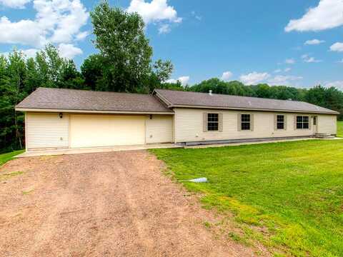 Big Lake, SAINT CROIX FALLS, WI 54024