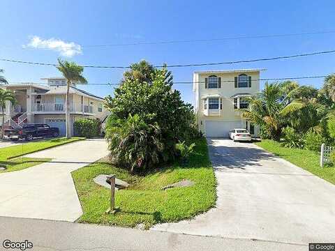 Becca, NAPLES, FL 34112