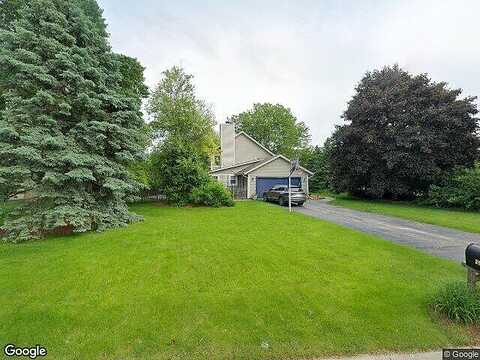 Brook Park, BROOKFIELD, WI 53045