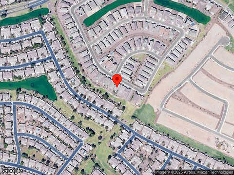 Gardenia, MARICOPA, AZ 85138
