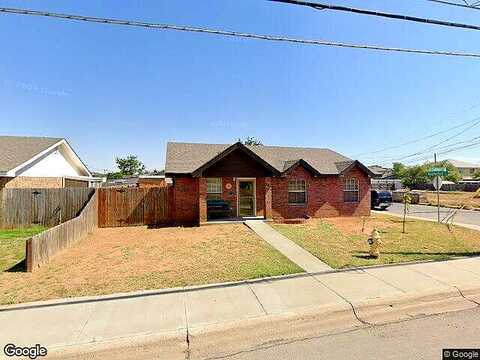 Cuthbert, MIDLAND, TX 79701