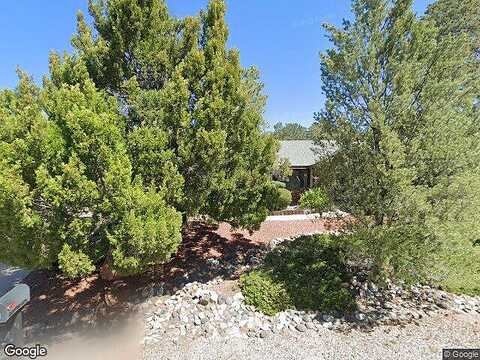 San Mateo, SEDONA, AZ 86336
