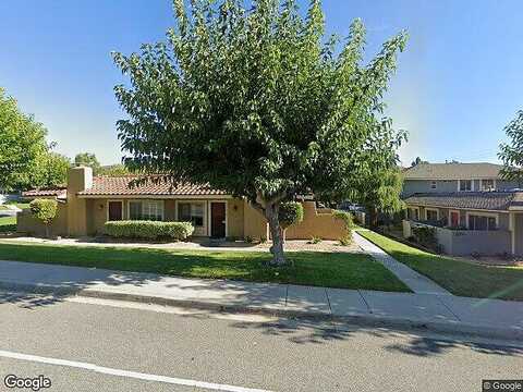 E Avenida De Las Flores #85, Thousand Oaks, CA 91362