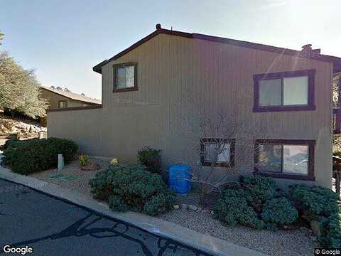 Haisley, PRESCOTT, AZ 86303