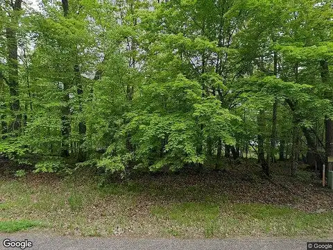 Timber Lane, GARFIELD, MN 56332