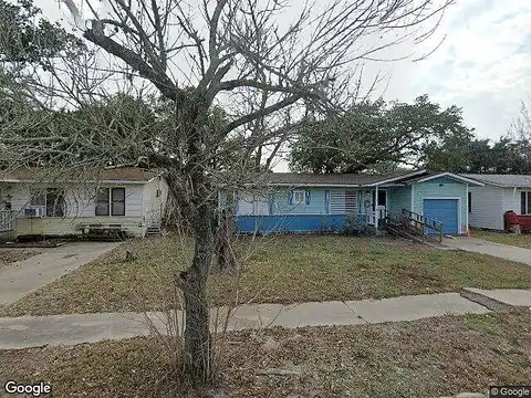 Oak Park, ARANSAS PASS, TX 78336