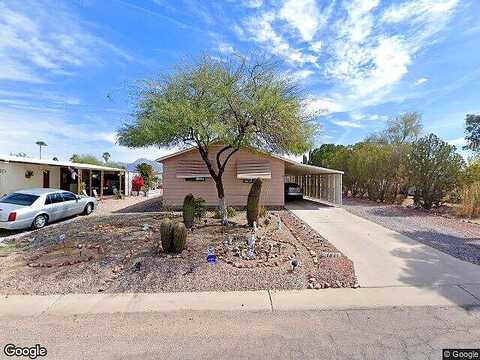 Desert View, APACHE JUNCTION, AZ 85120