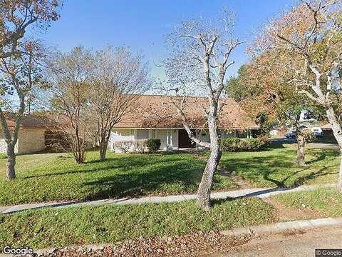 Granby, PORTLAND, TX 78374